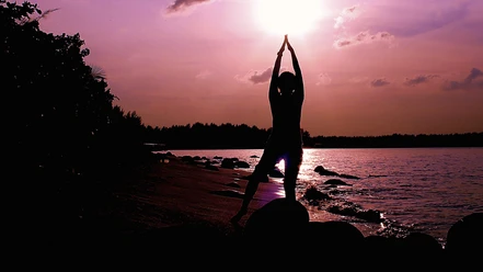 Yoga__Copyright_Steven_Sim_Flickr.jpg