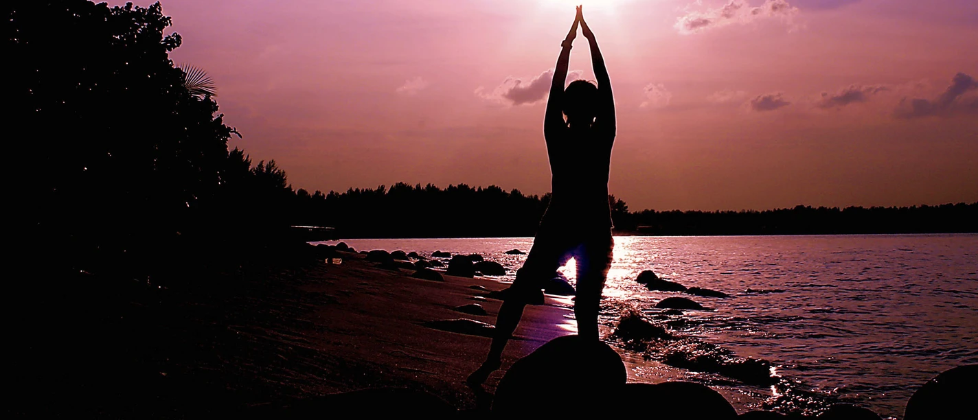Yoga__Copyright_Steven_Sim_Flickr.jpg