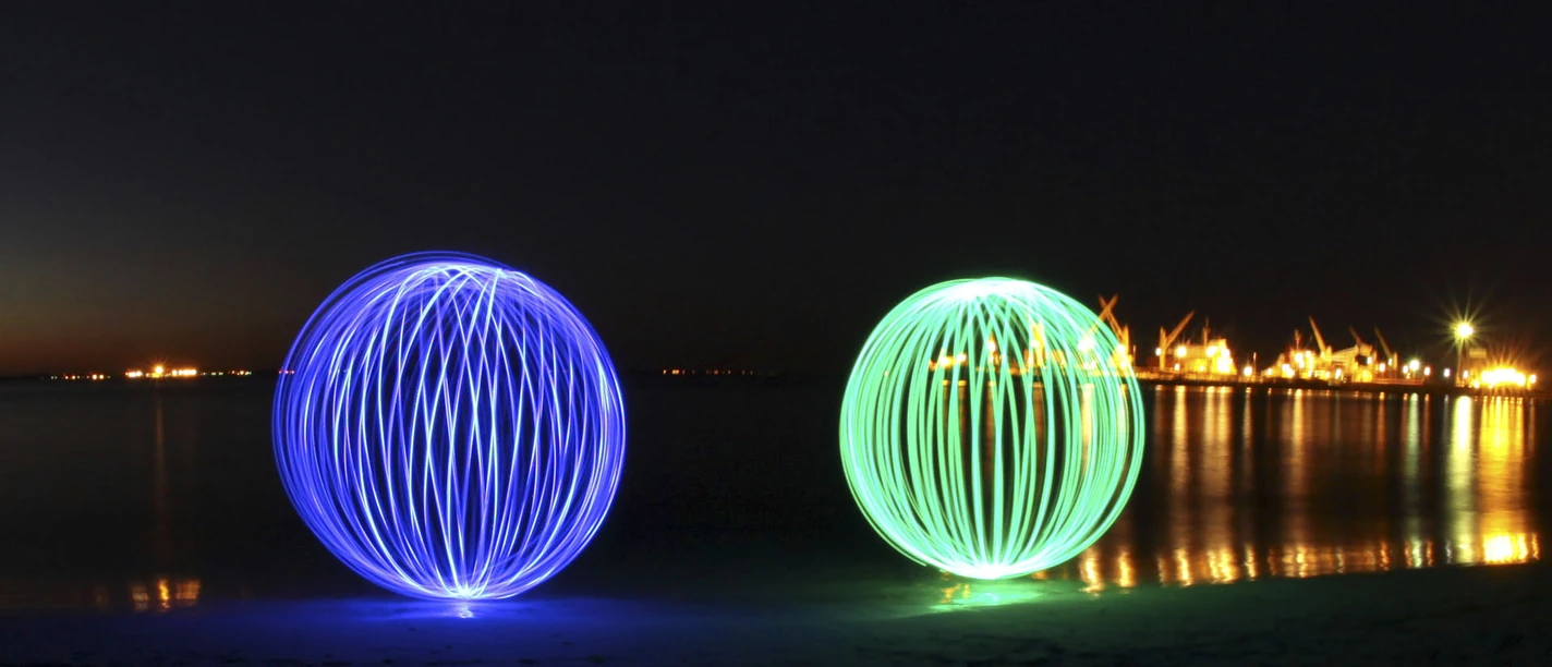 Light Painting__Copyright_Chris_Bartle_Flickr.jpg