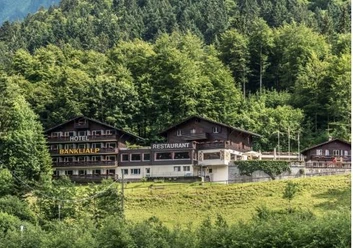 BänklialpSTubete