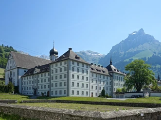 Kloster