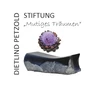 dietlind-petzold-stiftung-logo_0.jpg dietlind-petzold-stiftung-logo_0.jpg