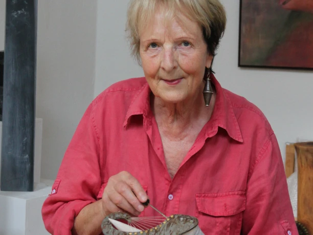 Petzold.JPG