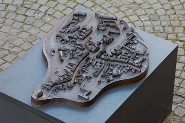Stadtmodell_Markt_Gandersheim_Sommer© Stadt Bad Gandersheim Hötzel.jpg