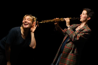 MusikXTheater
