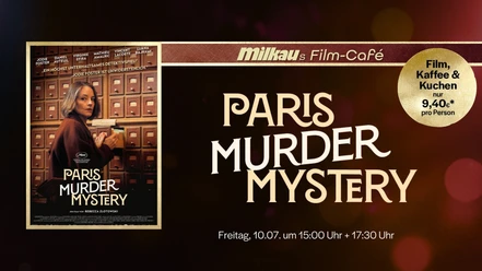 Leinwandbild_MILKAU_PARIS_MURDER_MYSTERY(1920x1080px).jpg