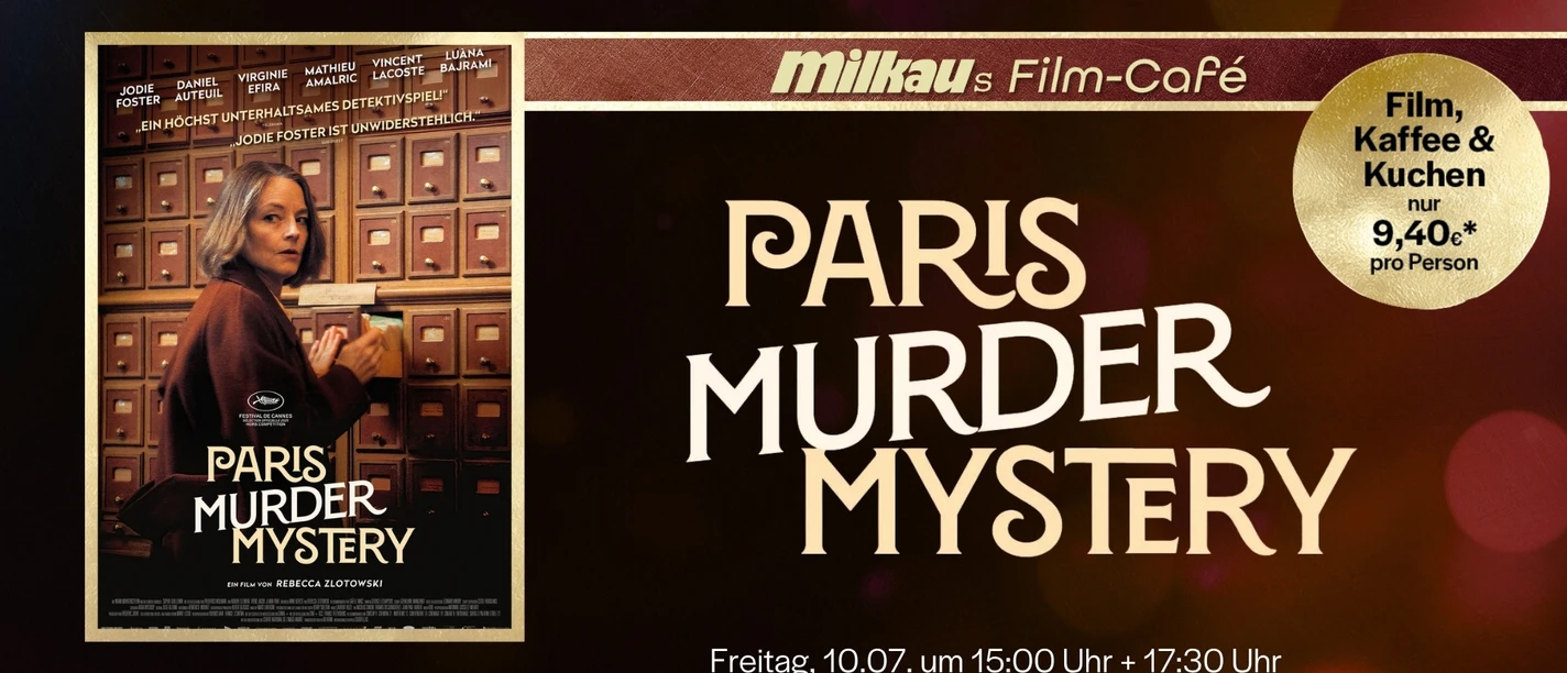 Leinwandbild_MILKAU_PARIS_MURDER_MYSTERY(1920x1080px).jpg