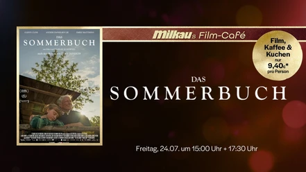 Leinwandbild_MILKAU_DAS_SOMMERBUCH(1920x1080px).jpg