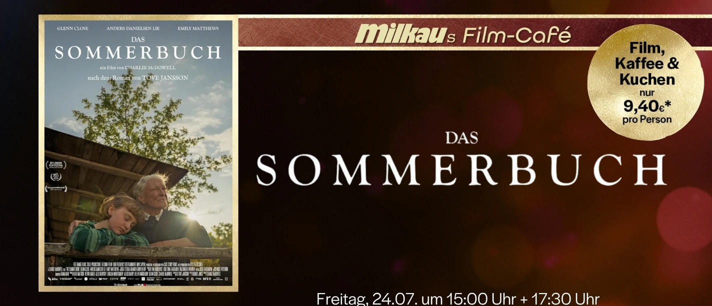 Leinwandbild_MILKAU_DAS_SOMMERBUCH(1920x1080px).jpg