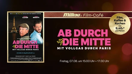 Leinwandbild_MILKAU_AB_DURCH_DIE_MITTE(1920x1080px).jpg