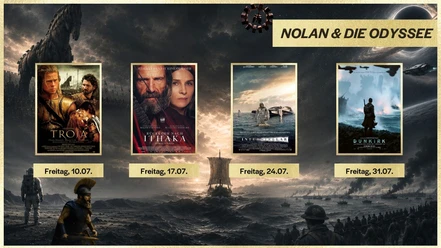 Leinwandbild_NOLAN_UND_DIE_ODYSSEE.jpg