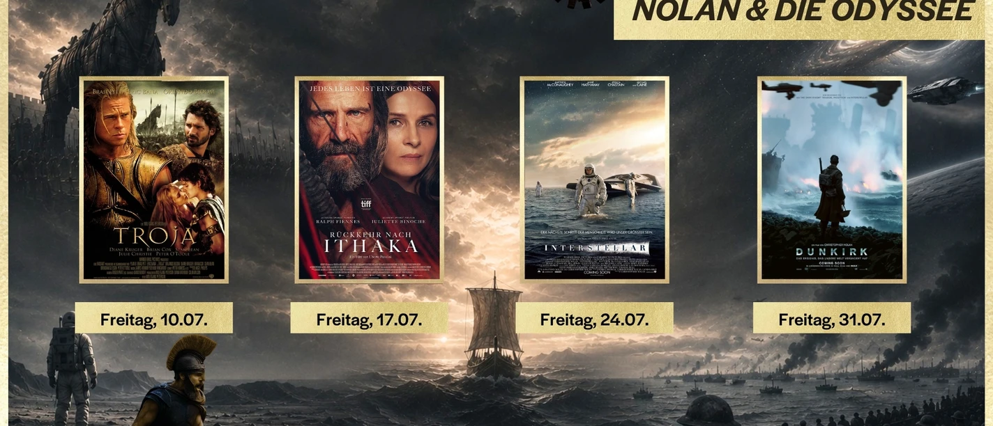 Leinwandbild_NOLAN_UND_DIE_ODYSSEE.jpg