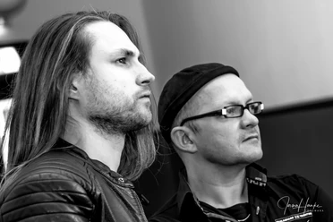 260905_ManuelSchmid_JanaHauke.jpg