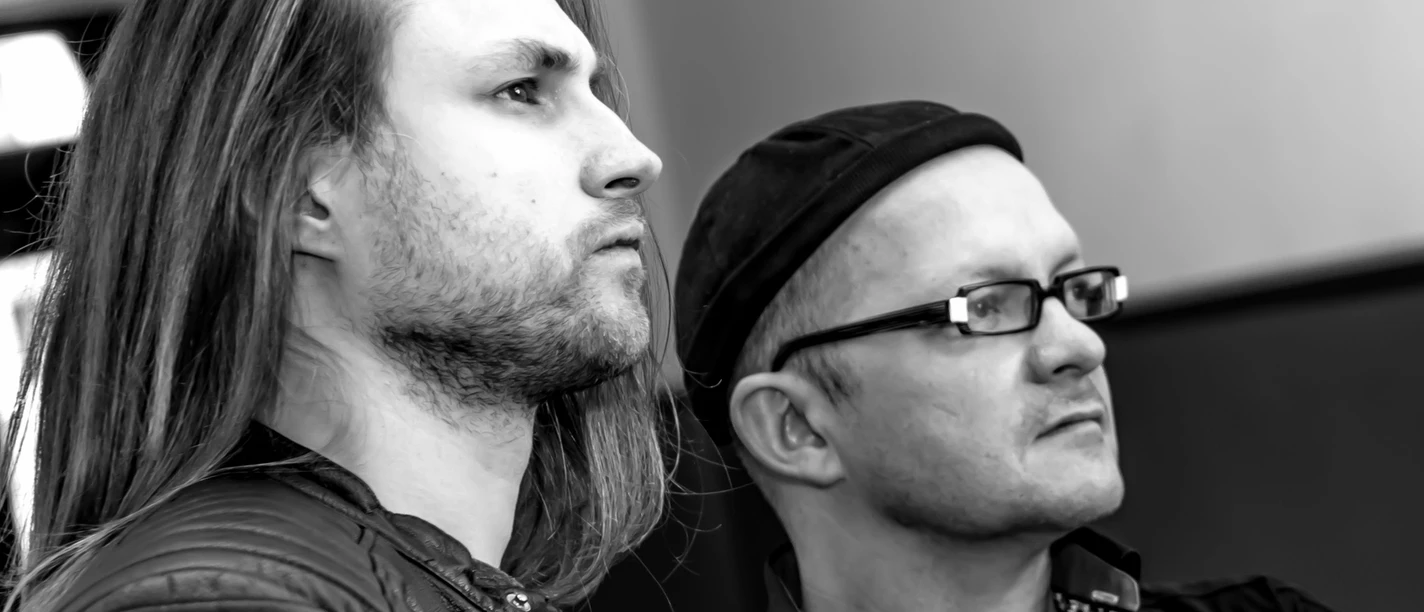 Manuel Schmid & Jana Hauke.jpg