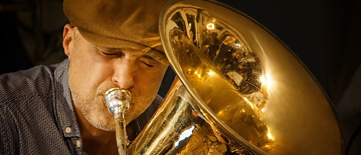 Micha Winkler & Friends.jpg