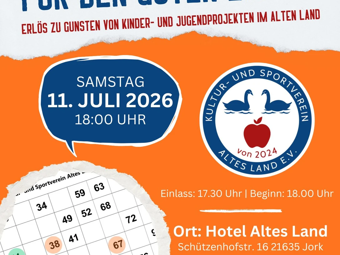 Umbüdeln_11JULI2026.jpg
