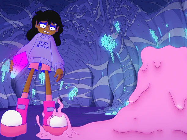 lesbianspaceprincess_presse_01.jpg