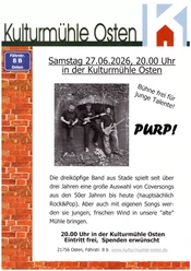 Kulturmühle_Purp 27.06.2026.jpg