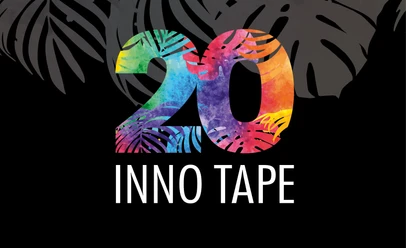 INNO TAPE 20 Jahre.png