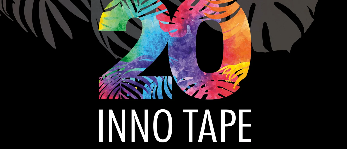 INNO TAPE 20 Jahre.png
