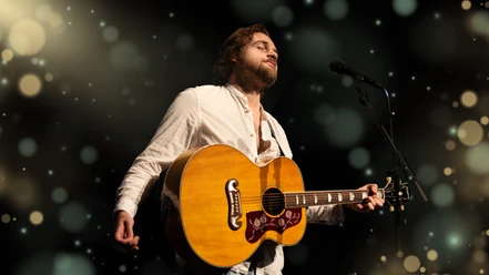 Cat Stevens Tribute-Konzert auf Juist.png Cat Stevens Tribute-Konzert auf Juist