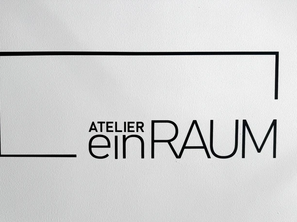 Logo.jpg Logo Atelier einRaum