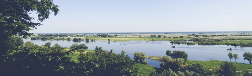 verdo ausblick.jpg