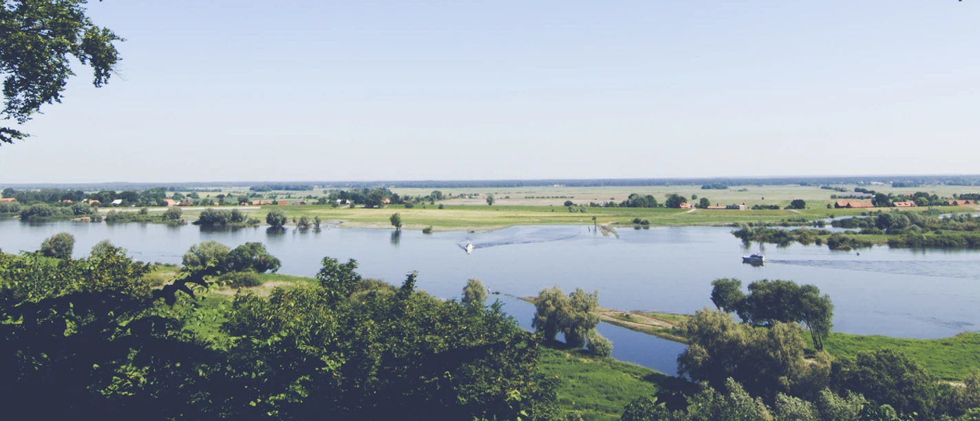 verdo ausblick.jpg