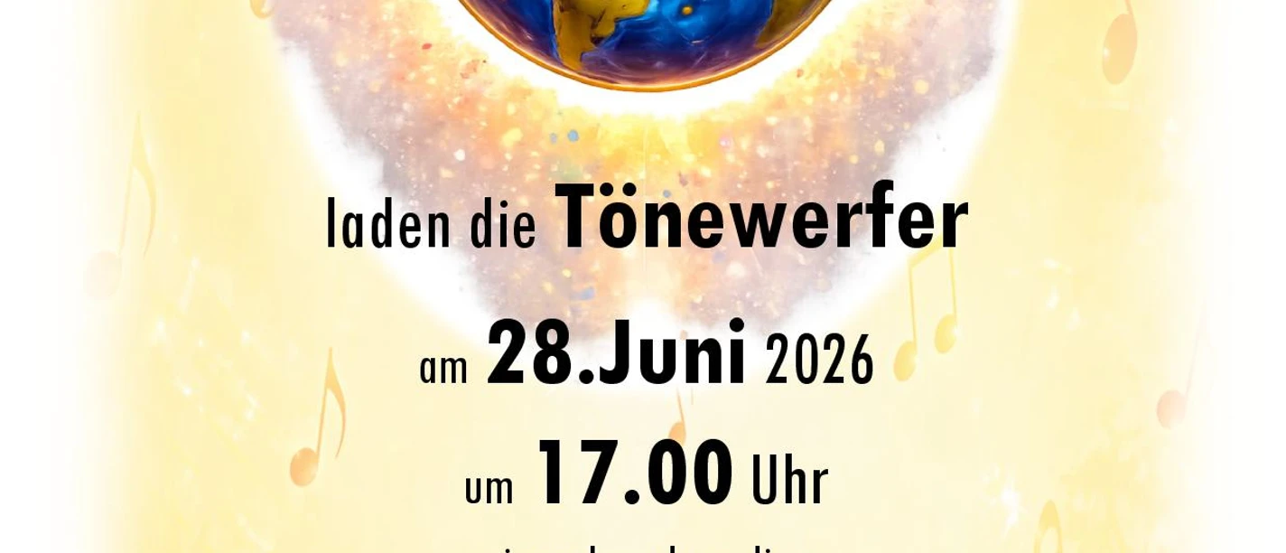 178145294835.jpg