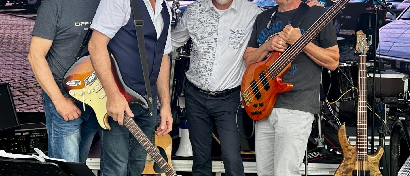 Biddy-Blues-Band