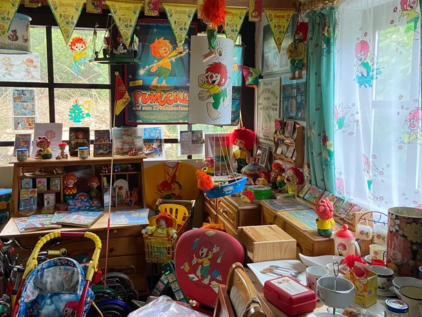 Pumuckl-Museum-Uthlede_Sven_Coorssen (28).jpeg