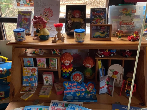 Pumuckl-Museum-Uthlede_Sven_Coorssen (26).jpeg