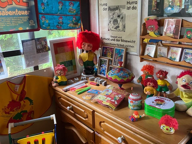 Pumuckl-Museum-Uthlede_Sven_Coorssen (9).jpeg