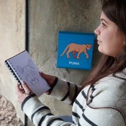 PM Zeichenworkshop Zoo am Meer.JPG