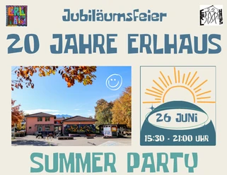 Sommerparty Erlhaus.png