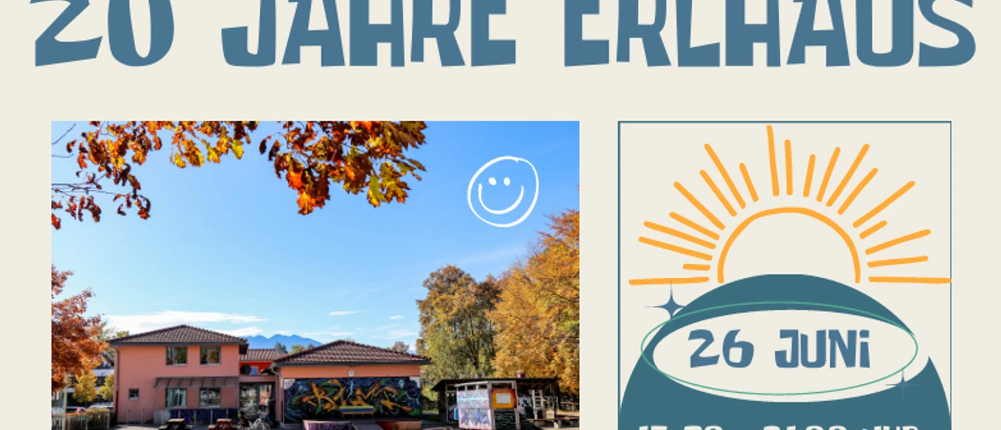 Sommerparty Erlhaus.png