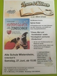 Hundeglück und kurze Zündschnur.jpg