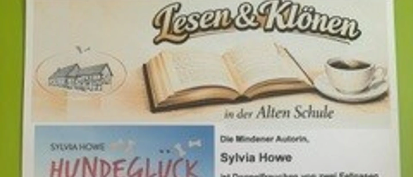 Hundeglück und kurze Zündschnur.jpg