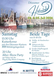 Hafenfest Ditzum 2026.jpg