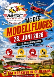 Plakat_2026_neu.jpg
