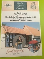Konzert Alte Schule Wietersheim.jpg