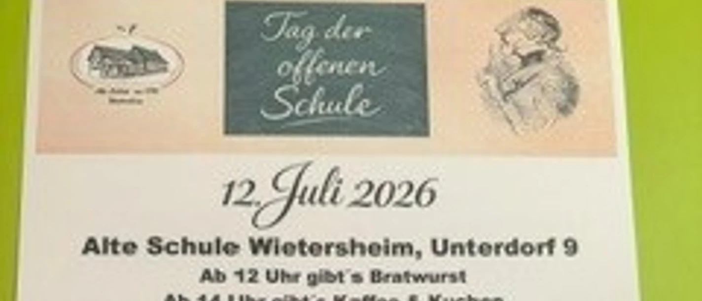Konzert Alte Schule Wietersheim.jpg