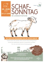Schafsonntag.jpg