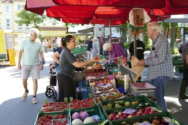 Wochenmarkt 20.jpg