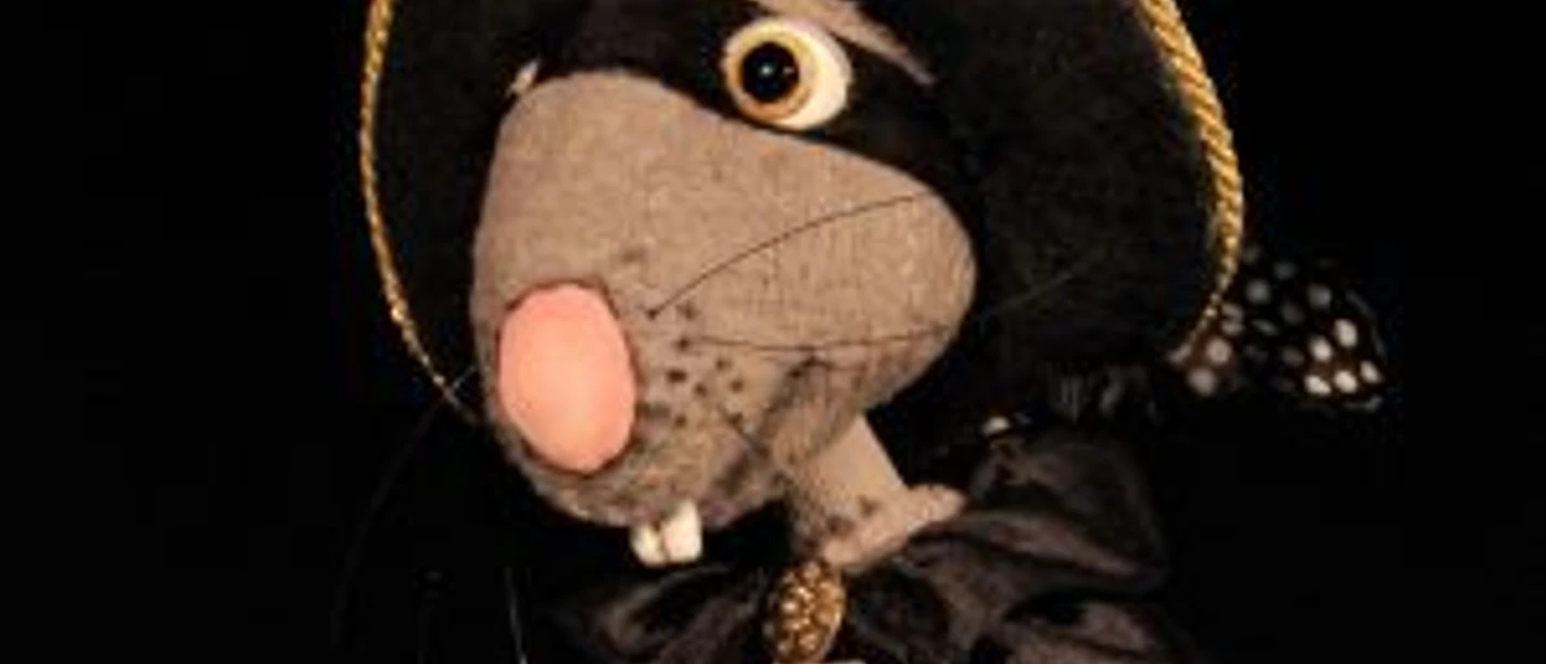 Ratte.jpg