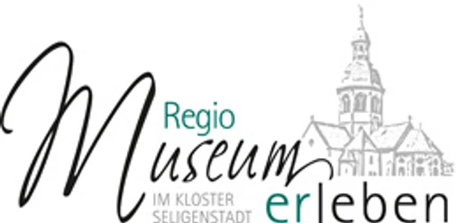 RegioMuseum