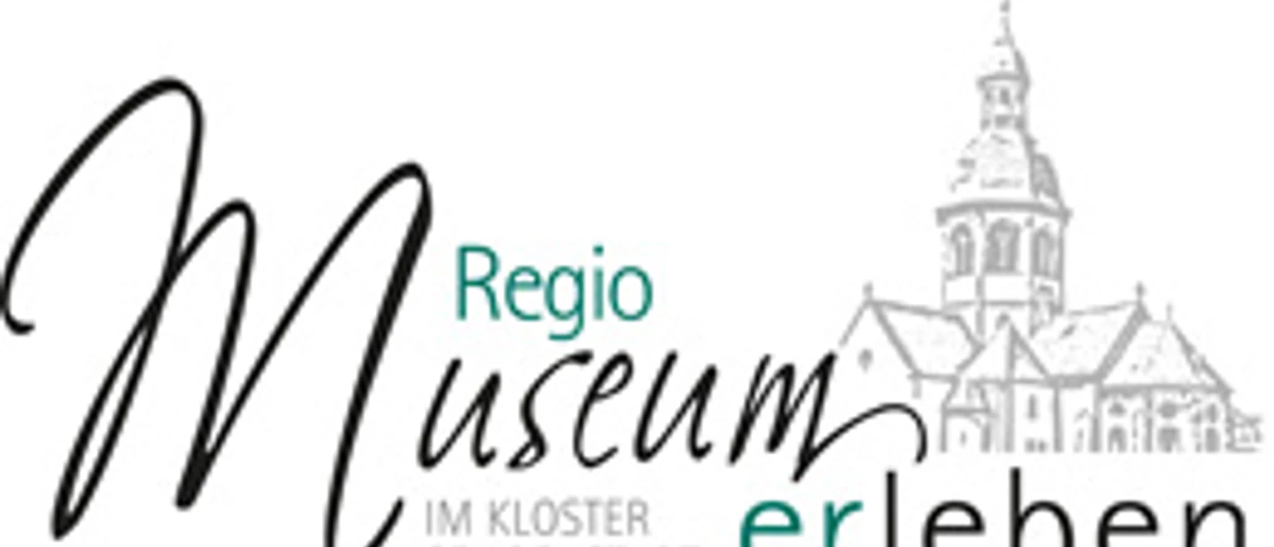 RegioMuseum