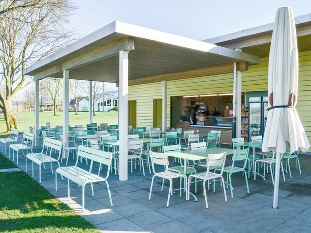 Nottwil_Seebadi_Restaurant.jpg