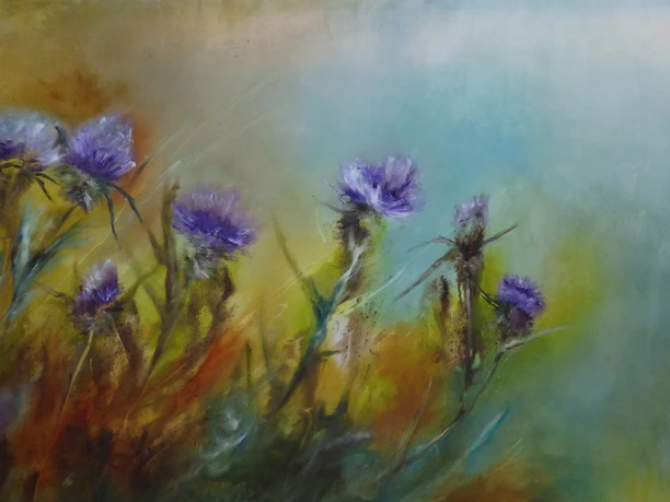 manuelperis-thistles-2468602.jpg