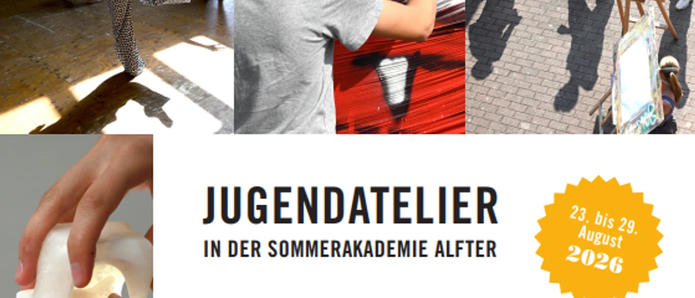 Flyer_Jugendatelier